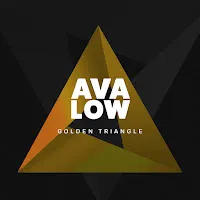 Ava Low